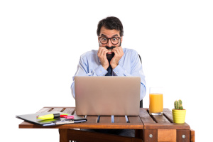 Small apartments and real estate investing - Lance Edwards