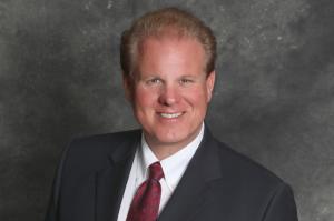 Jay Connor - Real Estate Investment Leader