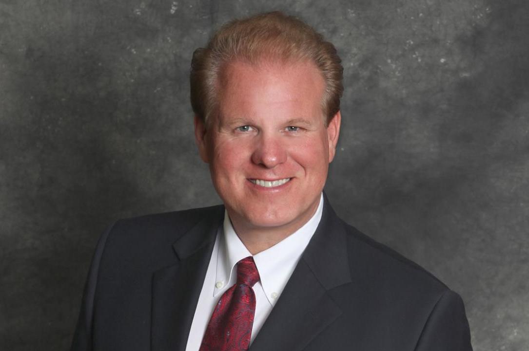 Jay Connor - Real Estate Investment Leader