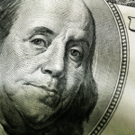 Benjamin-Franklin-100-Bill