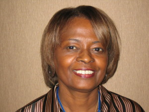 Toni Ward - Lance Edwards Real Estate