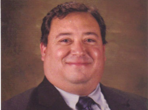 Henry Serrano - Lance Edwards Real Estate