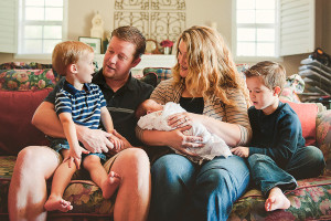 Ryan Roberts TaxRiches.com