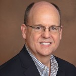 Lance Edwards. President, First Cornerstone Group, LLC.