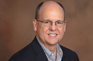 Lance Edwards. President, First Cornerstone Group, LLC.