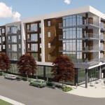 (Photo: Smith Gee Studio LLC)