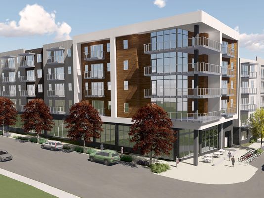 (Photo: Smith Gee Studio LLC)