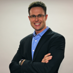 Cody-Sperber-Picture