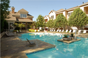 City-View-Apartments-Austin