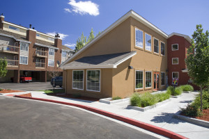 Del Arte Lofts - Aurora, Colorado