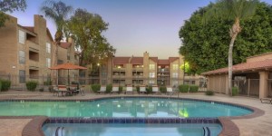 Villas-at-Cave-Creek-624x312