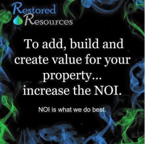 11866397_921951077863264_6942158136081429761_n