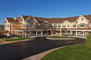 Arcapita_Senior_Living