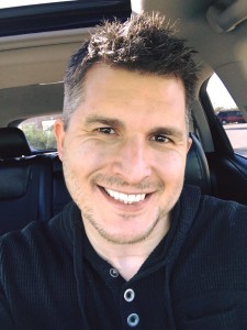 12141731_10206105864018288_3835797152509282216_n