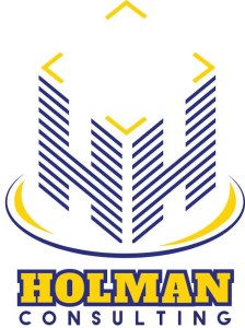 96e7e2c2-5c93-43d7-a210-fc92795bc09d