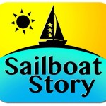 12806165_957816900968319_3104959000771001253_n