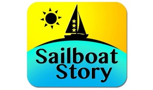 12806165_957816900968319_3104959000771001253_n