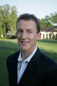 4567_94336032375_5906076_n (1)