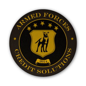 AFCreditLogos1215pop_Logo