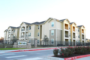 the-domain-apartments