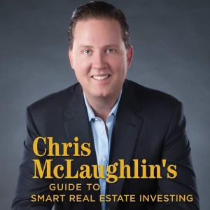 12741898_10153886097014144_1625226553543129976_n