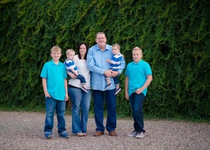 1530491_10152914002411833_3052189927759709933_n