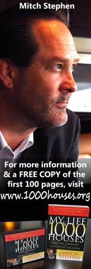 402144_165582683553660_271896548_n