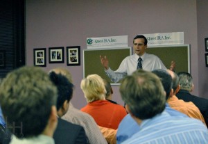 420030_312591018789580_696393260_n