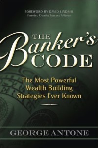 51ELyJAt44L._SX331_BO1,204,203,200_