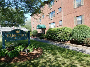 Park-Place-West-West-Hartford-CT