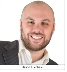 jasonlucchesi-post