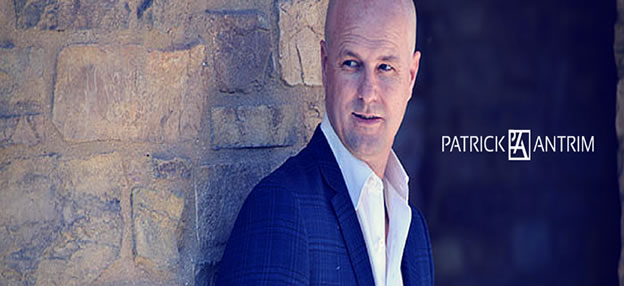 patrickantrim