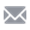 envelope