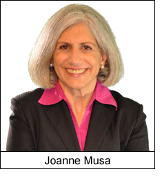 joanne-musa