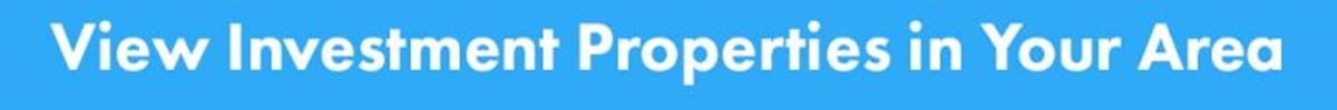 investmentproperties