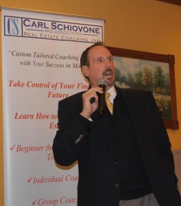 1451_10206821512473869_1021658369402887843_n2222222