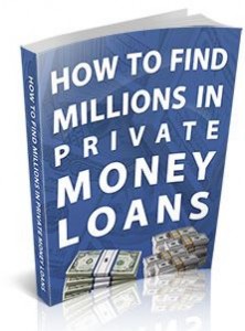 Find_Millions_bookcover_Cropped