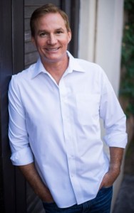 Marks_Photo1_Cropped1