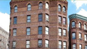 multifamily-misc-ny-area