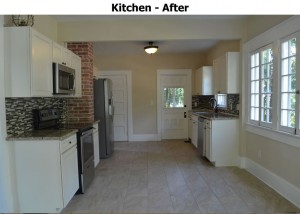 after_kitchen