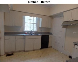 before_kitchen