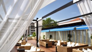 lobby-lounge-modern-ts-153766537