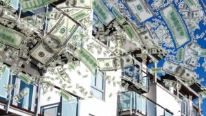 money-multifamily