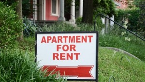 apt-rent-sign-ts