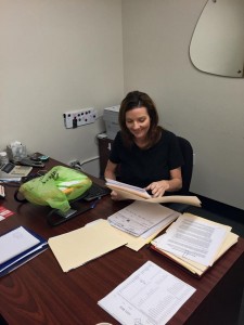 10409594_10152851393934144_1784494846481057321_n