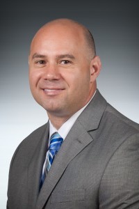 matt-griffith-headshot-200x300