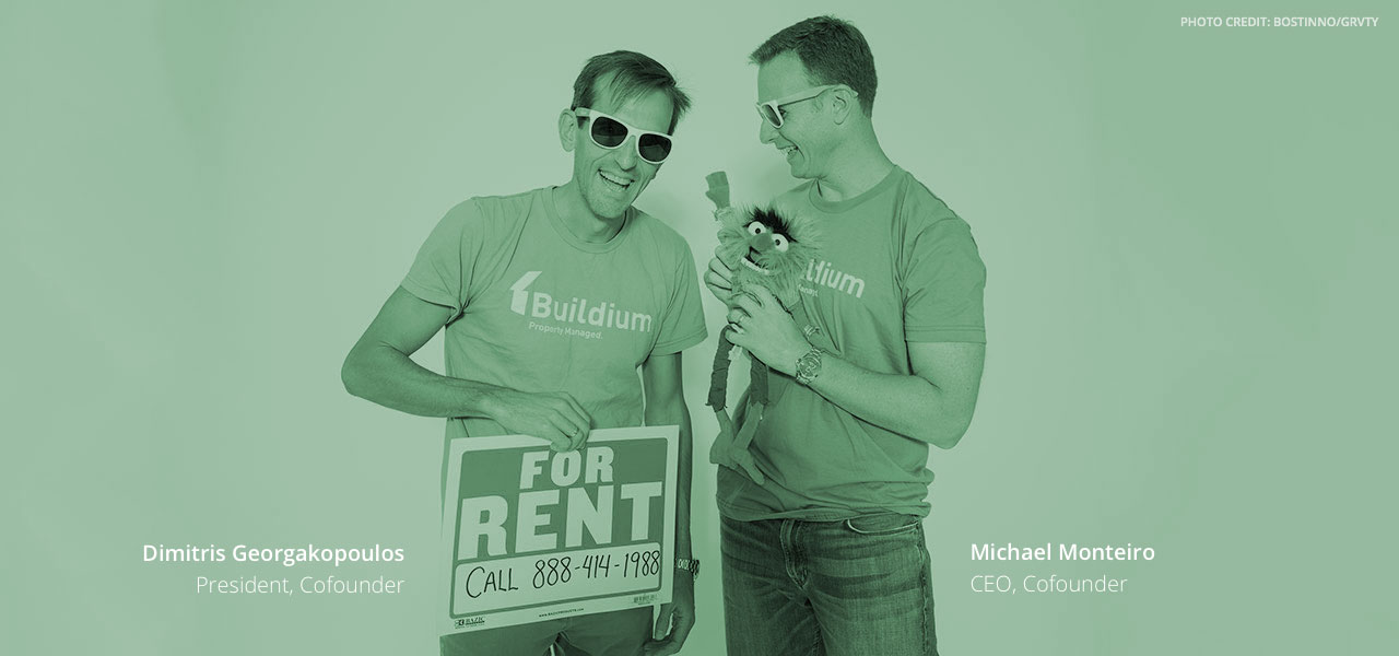 michaelanddimitris1280x600-1