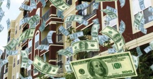 multifamily-money2