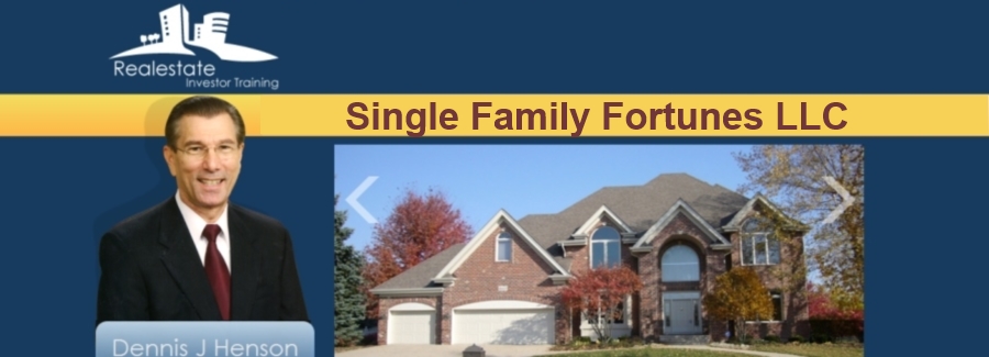 tr136-5572b6a6-9a34-4076-95db-0fb341fe387b-v2