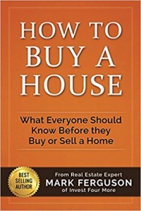 51ehMtZIJ3L._SX331_BO1,204,203,200_